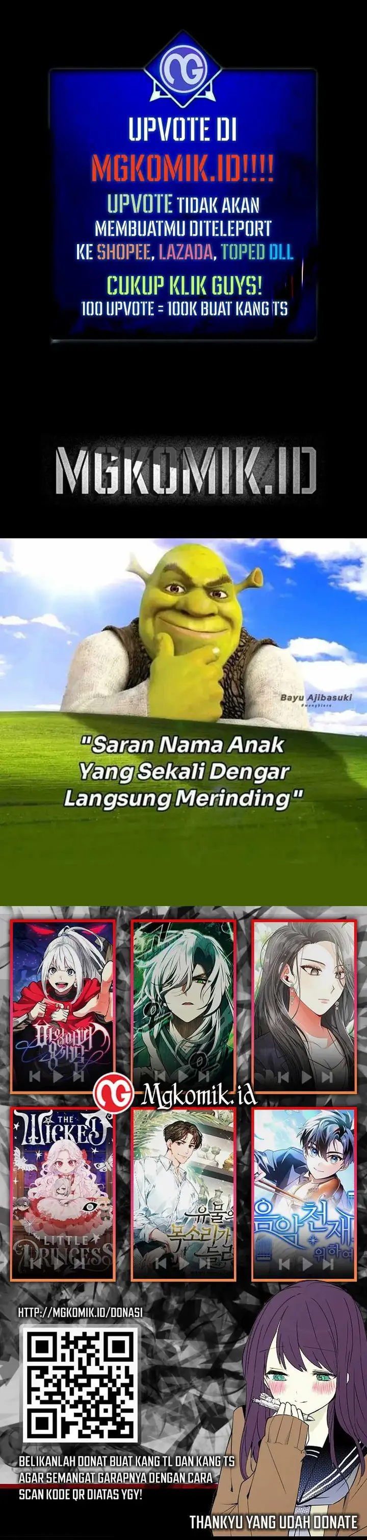 image-komik-drug-devourer-chapter-50-53/55