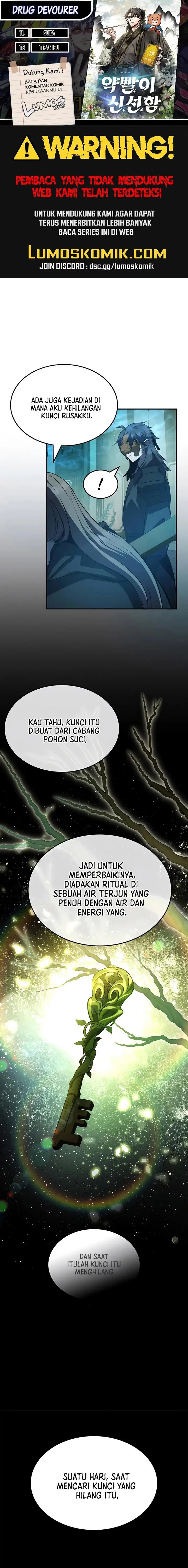 image-komik-drug-devourer-chapter-51-0/30