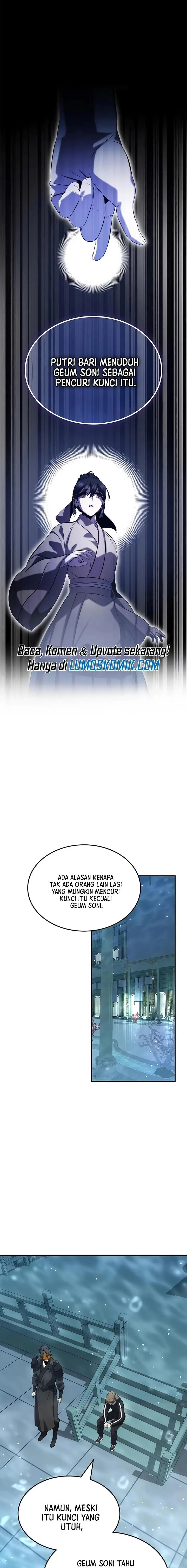 image-komik-drug-devourer-chapter-51-1/30