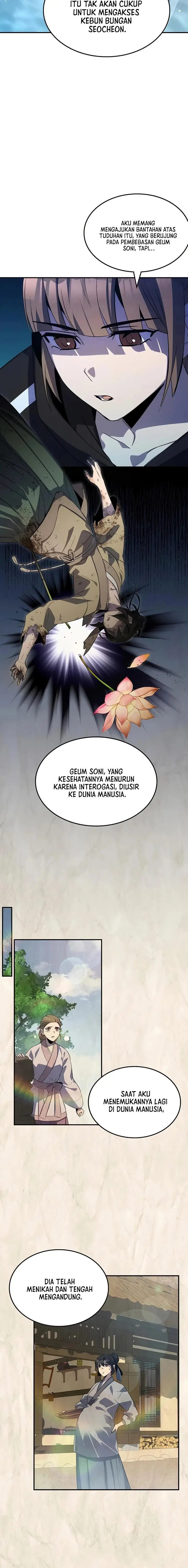 image-komik-drug-devourer-chapter-51-2/30