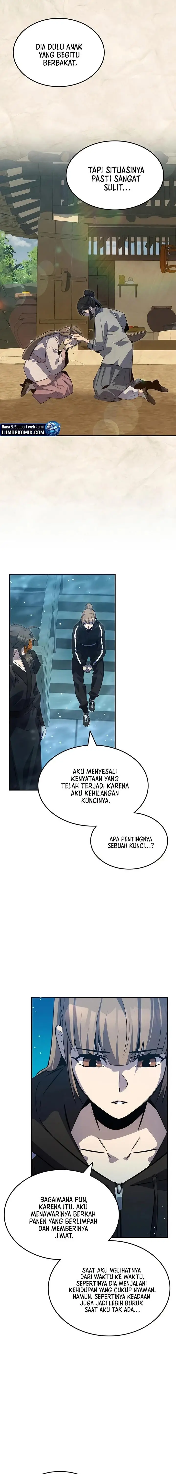image-komik-drug-devourer-chapter-51-3/30