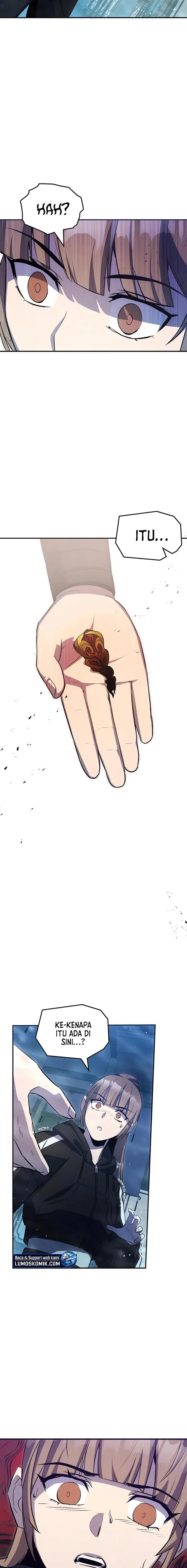 image-komik-drug-devourer-chapter-51-5/30