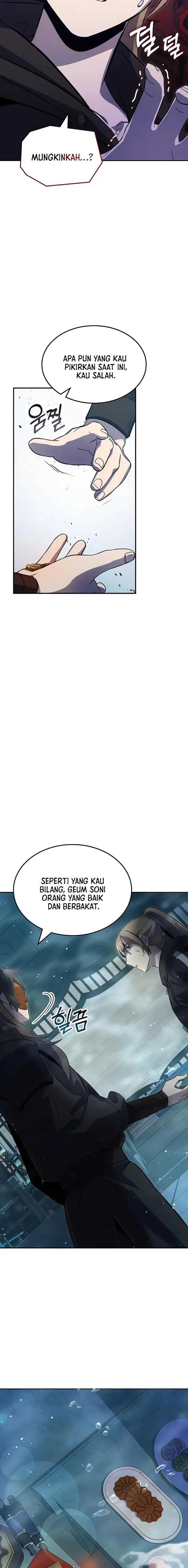 image-komik-drug-devourer-chapter-51-6/30