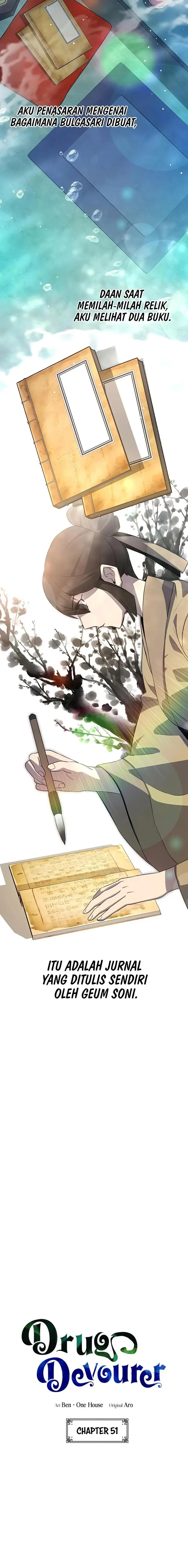 image-komik-drug-devourer-chapter-51-7/30