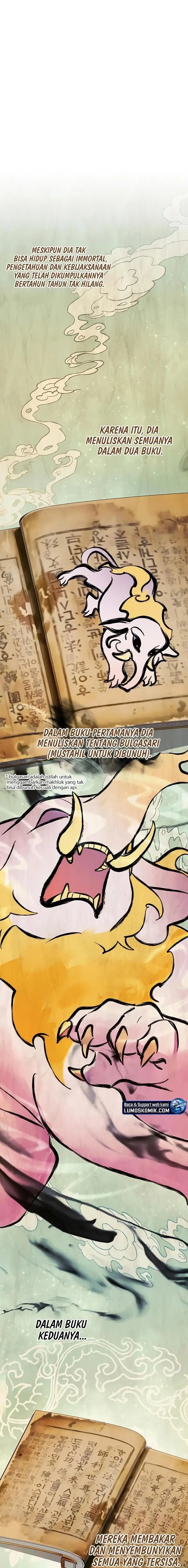 image-komik-drug-devourer-chapter-51-8/30