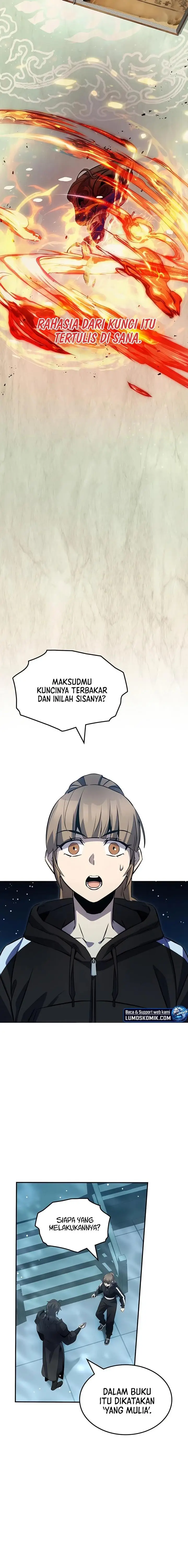 image-komik-drug-devourer-chapter-51-9/30