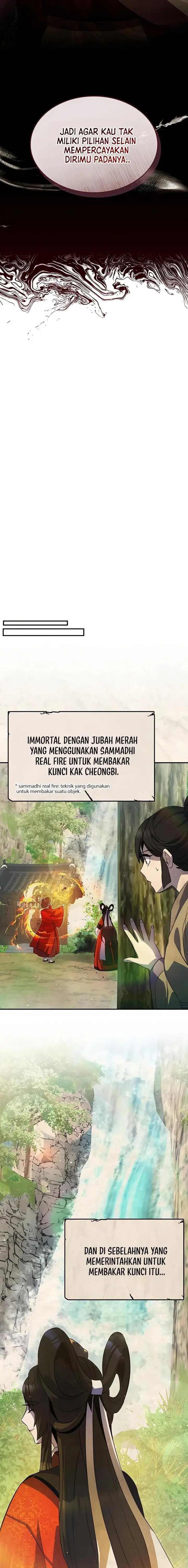 image-komik-drug-devourer-chapter-51-11/30