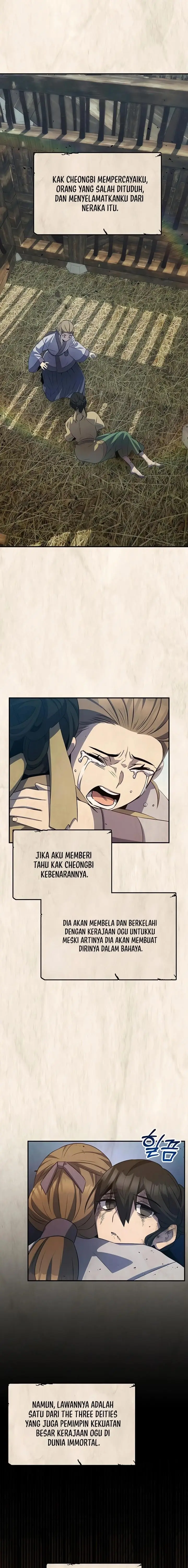 image-komik-drug-devourer-chapter-51-15/30