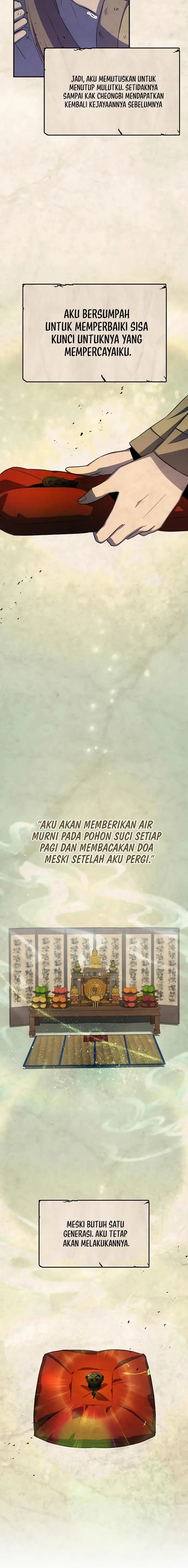 image-komik-drug-devourer-chapter-51-17/30