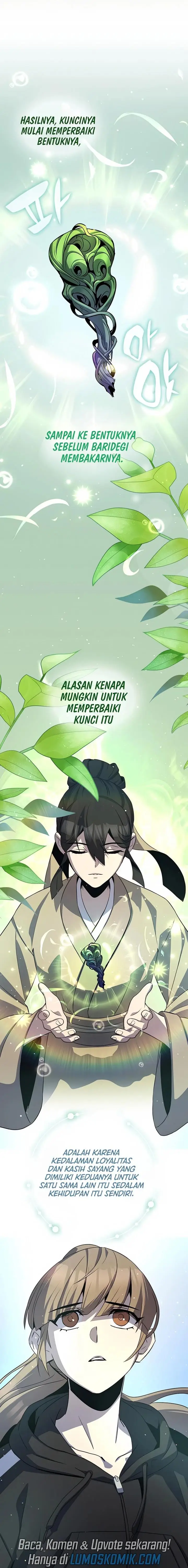 image-komik-drug-devourer-chapter-51-18/30