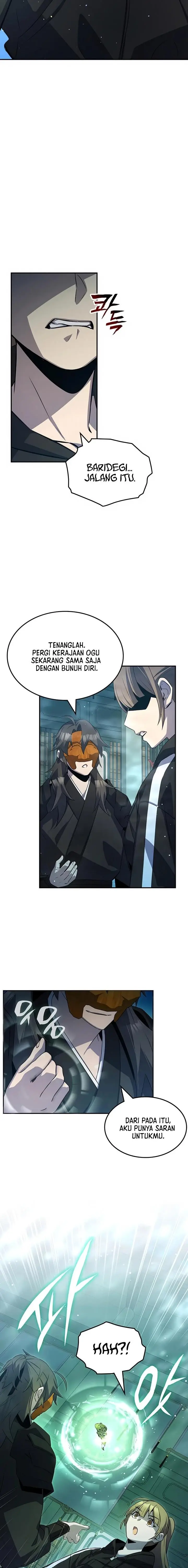 image-komik-drug-devourer-chapter-51-19/30