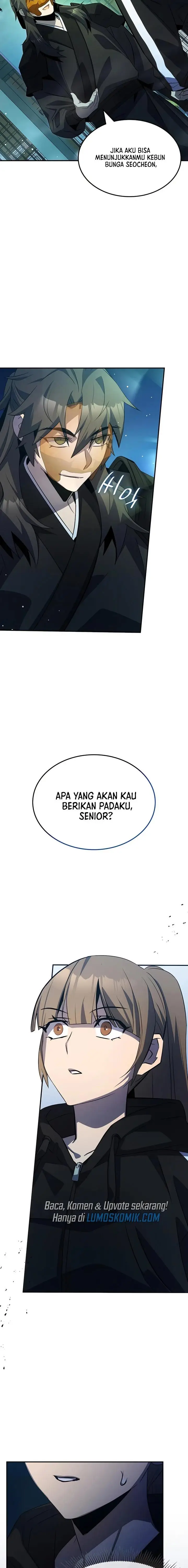 image-komik-drug-devourer-chapter-51-21/30
