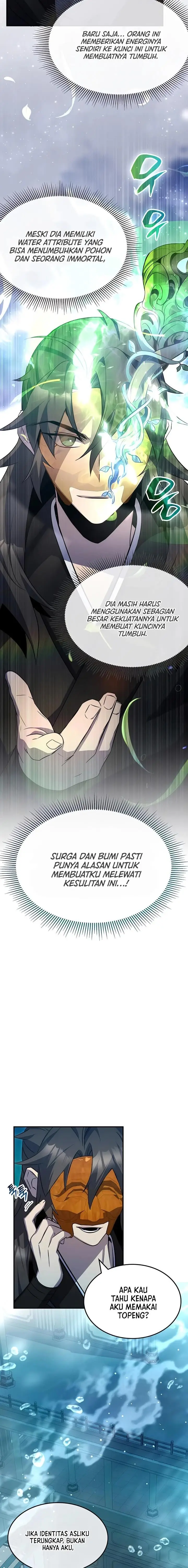 image-komik-drug-devourer-chapter-51-22/30