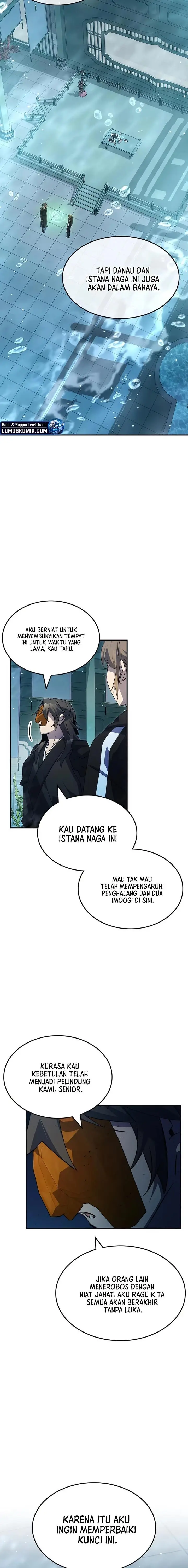 image-komik-drug-devourer-chapter-51-23/30