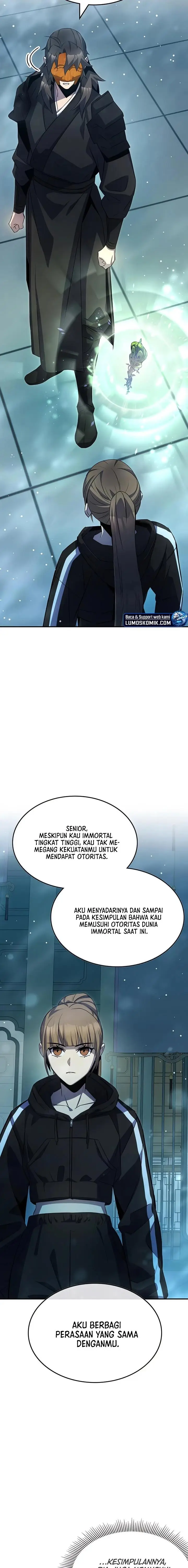 image-komik-drug-devourer-chapter-51-24/30