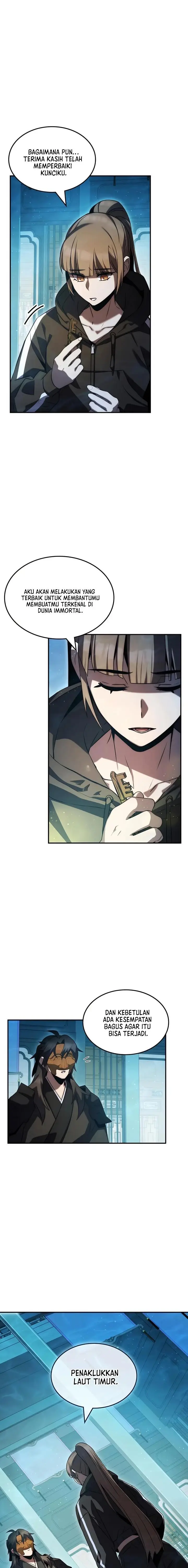 image-komik-drug-devourer-chapter-52-1/28