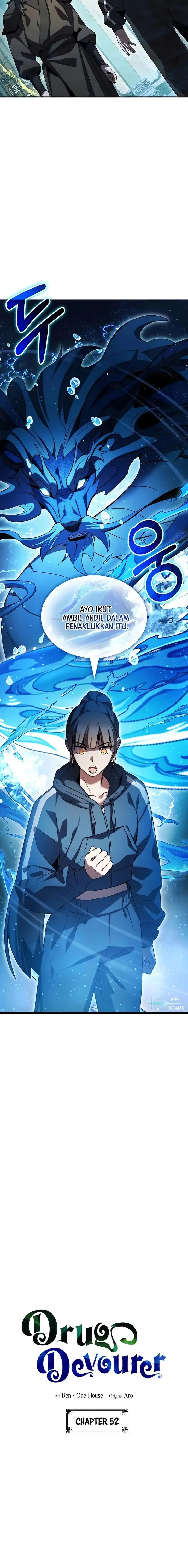 image-komik-drug-devourer-chapter-52-2/28