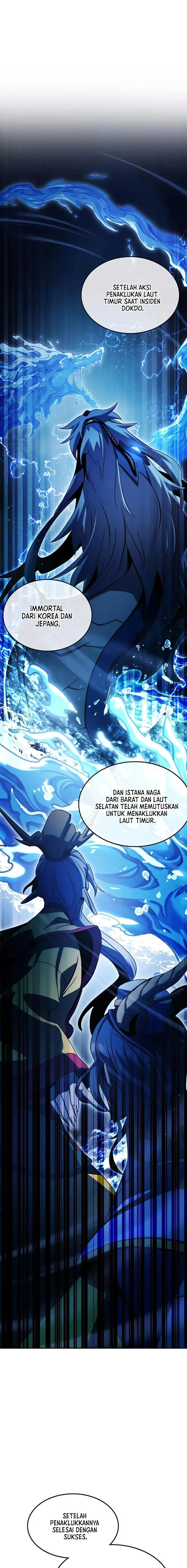 image-komik-drug-devourer-chapter-52-3/28