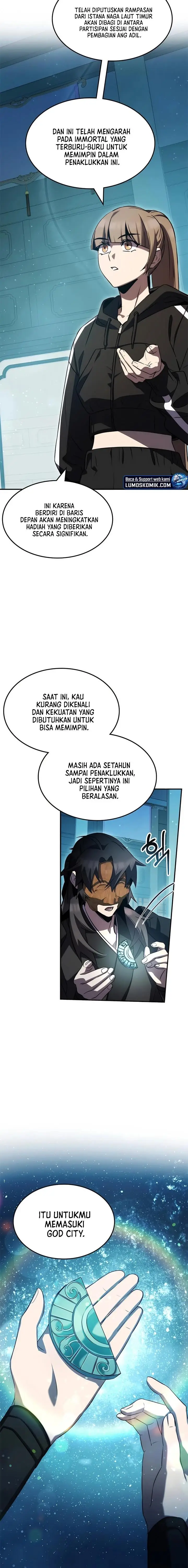 image-komik-drug-devourer-chapter-52-4/28