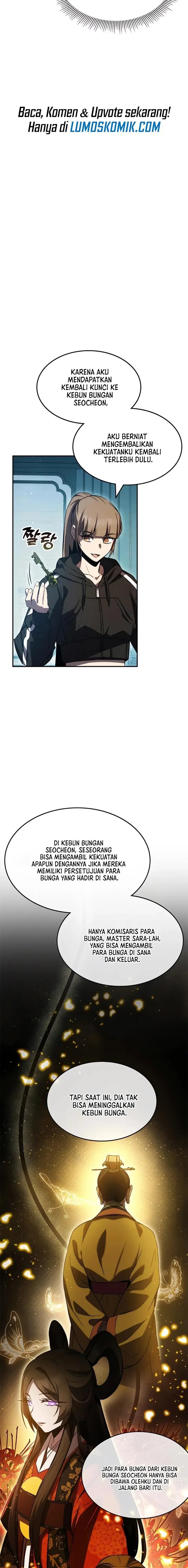 image-komik-drug-devourer-chapter-52-6/28