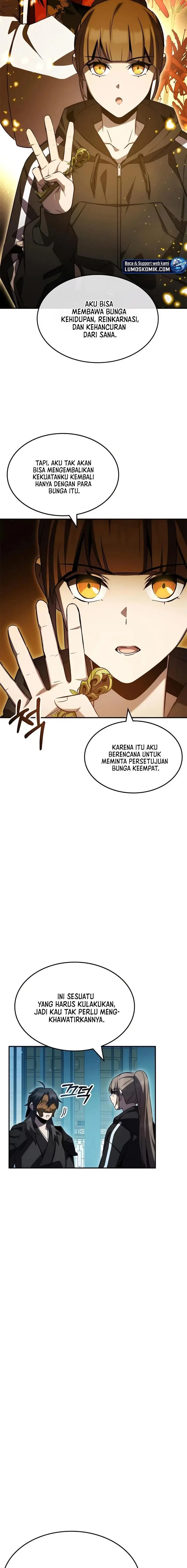 image-komik-drug-devourer-chapter-52-7/28