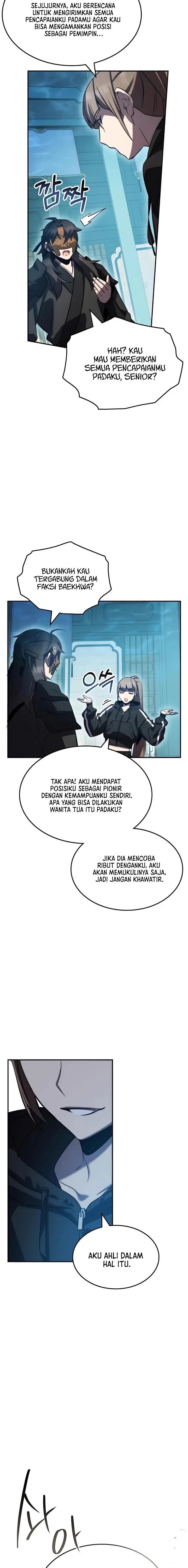 image-komik-drug-devourer-chapter-52-8/28