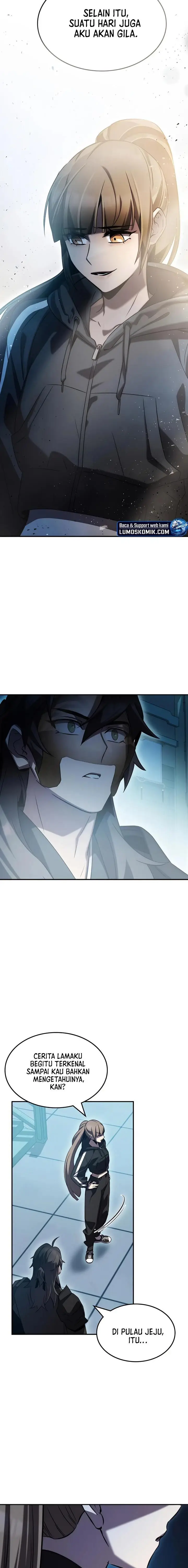 image-komik-drug-devourer-chapter-52-9/28