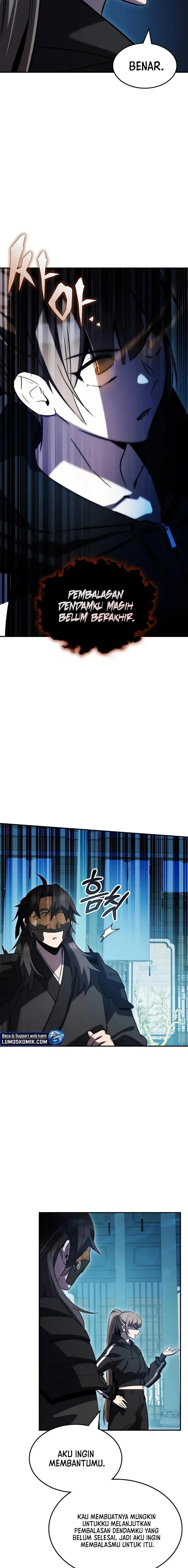 image-komik-drug-devourer-chapter-52-10/28