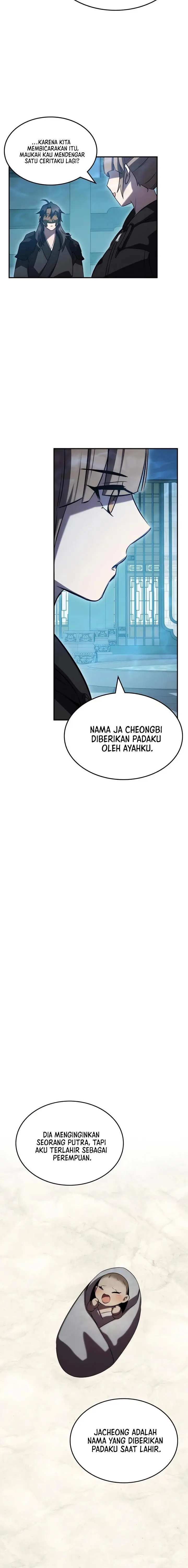 image-komik-drug-devourer-chapter-52-11/28