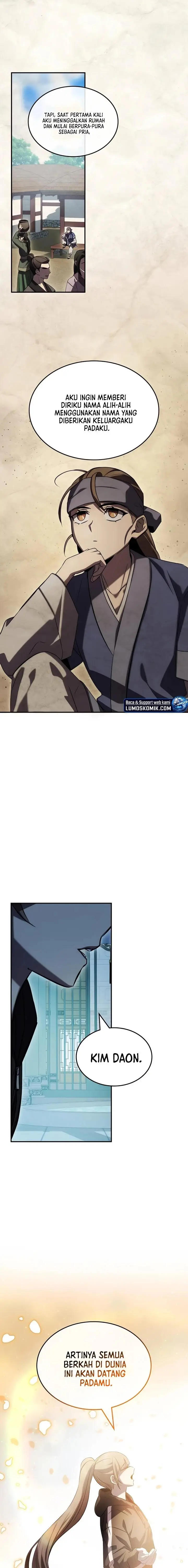 image-komik-drug-devourer-chapter-52-12/28