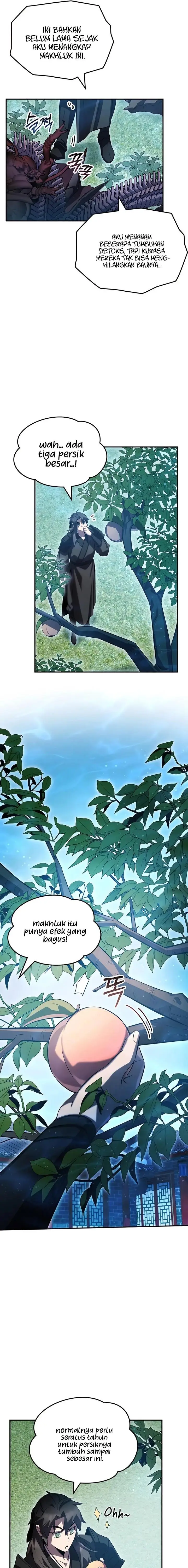 image-komik-drug-devourer-chapter-52-18/28