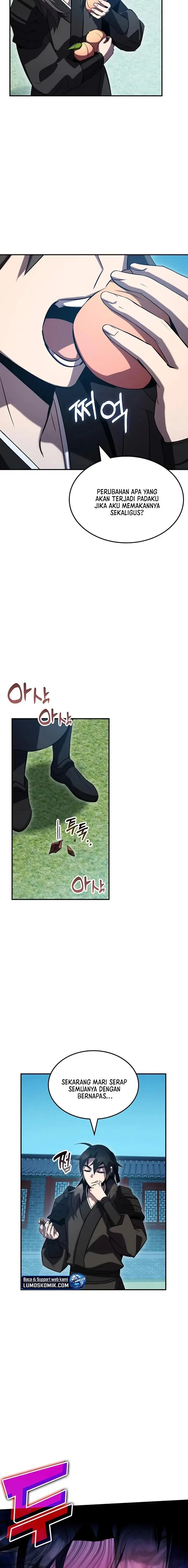 image-komik-drug-devourer-chapter-52-19/28