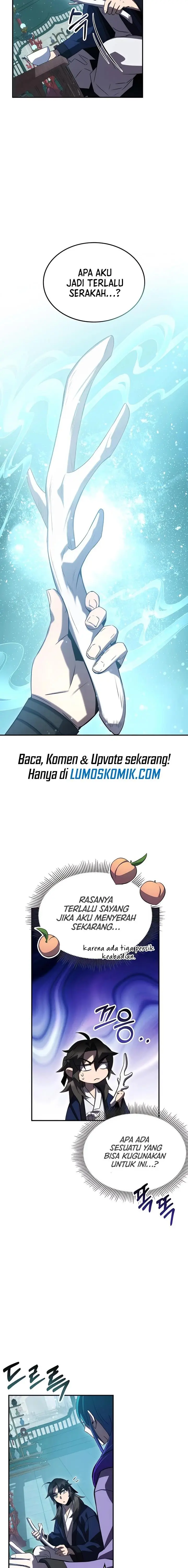 image-komik-drug-devourer-chapter-52-24/28