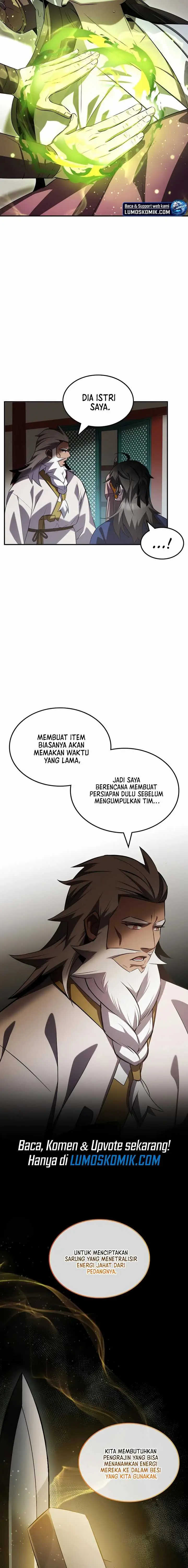 image-komik-drug-devourer-chapter-53-2/25