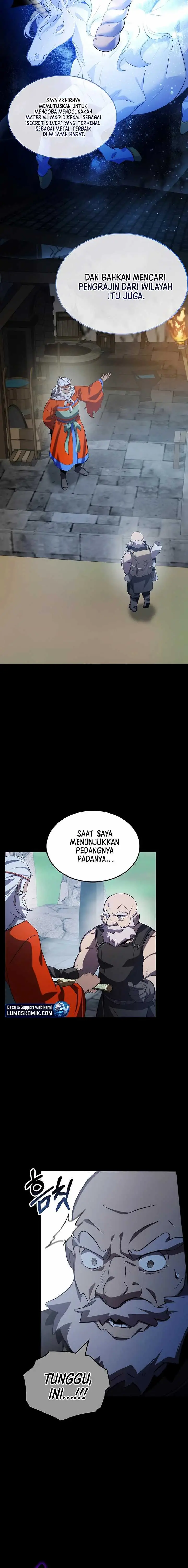 image-komik-drug-devourer-chapter-53-4/25