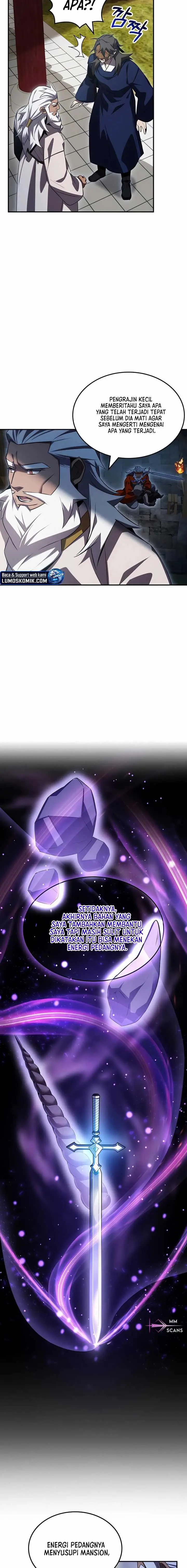 image-komik-drug-devourer-chapter-53-6/25