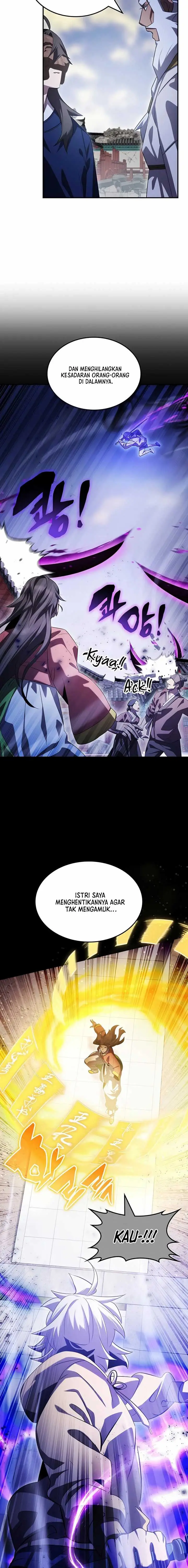 image-komik-drug-devourer-chapter-53-7/25