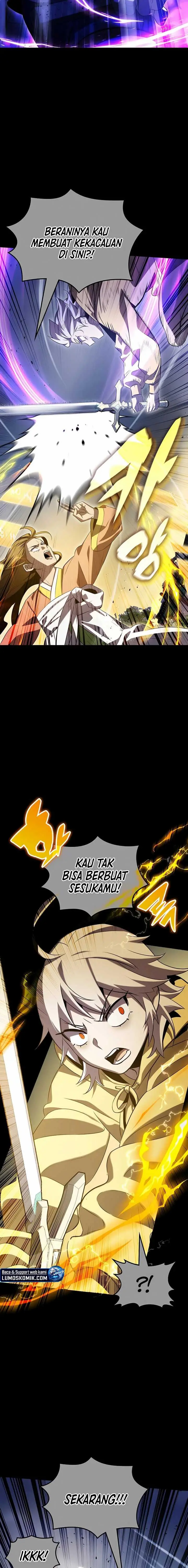 image-komik-drug-devourer-chapter-53-8/25