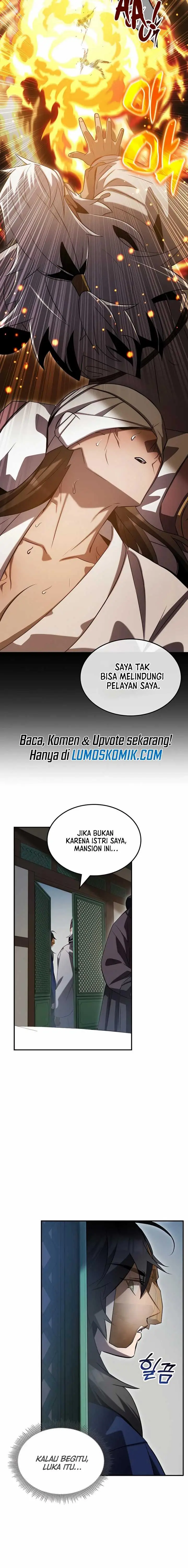 image-komik-drug-devourer-chapter-53-10/25