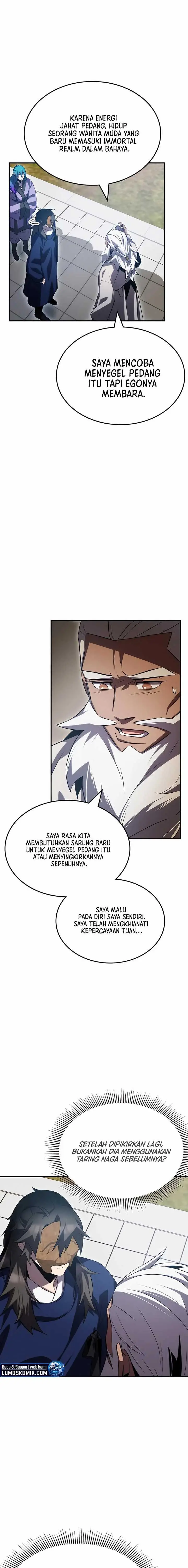image-komik-drug-devourer-chapter-53-11/25