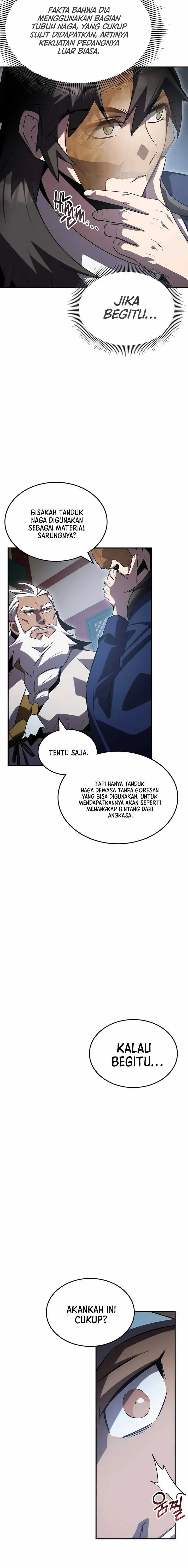 image-komik-drug-devourer-chapter-53-12/25