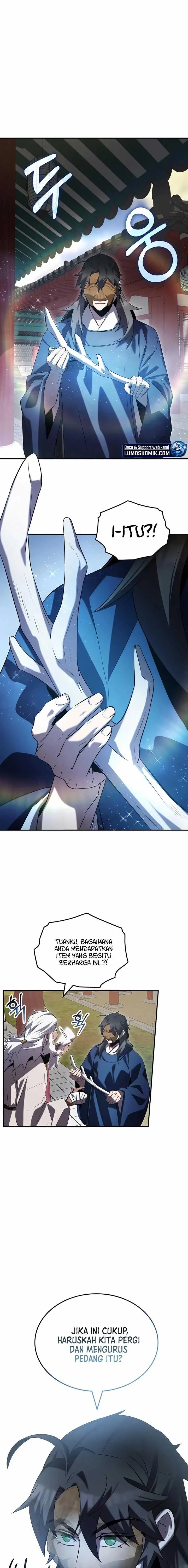 image-komik-drug-devourer-chapter-53-13/25