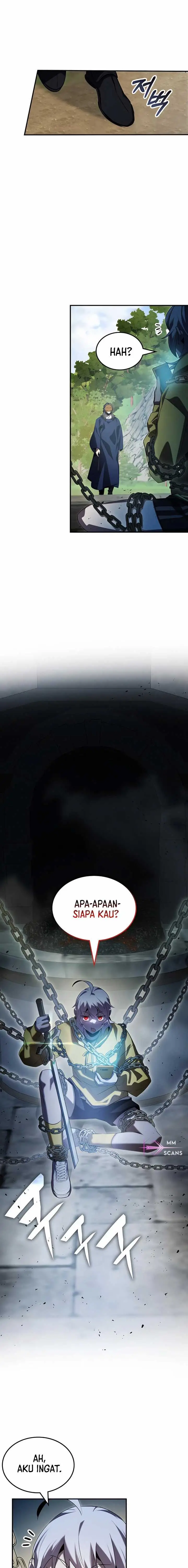 image-komik-drug-devourer-chapter-53-15/25