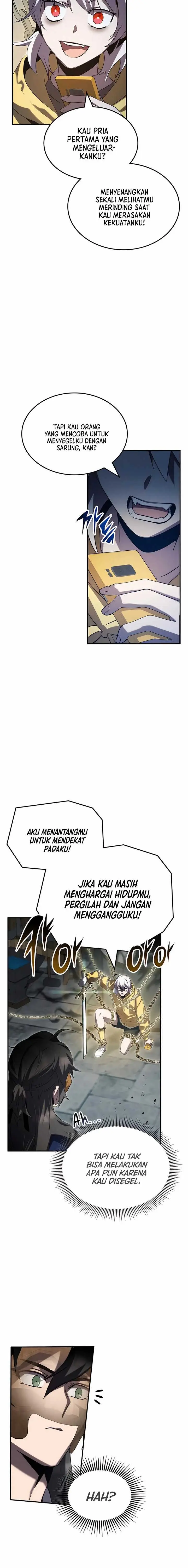 image-komik-drug-devourer-chapter-53-16/25