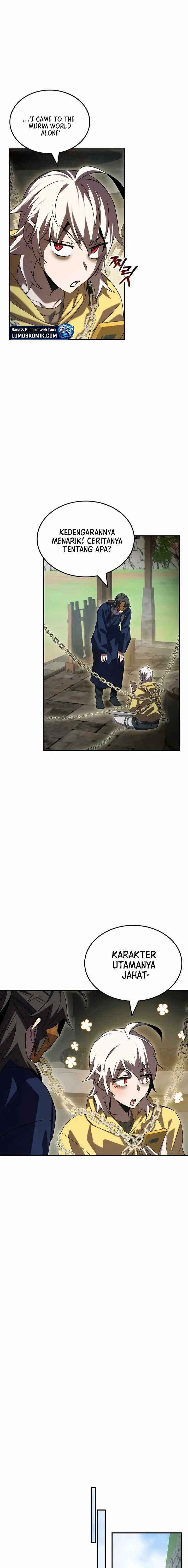 image-komik-drug-devourer-chapter-53-19/25