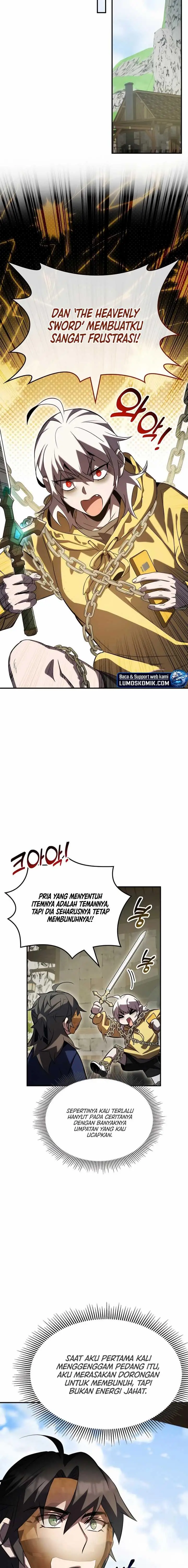 image-komik-drug-devourer-chapter-53-20/25