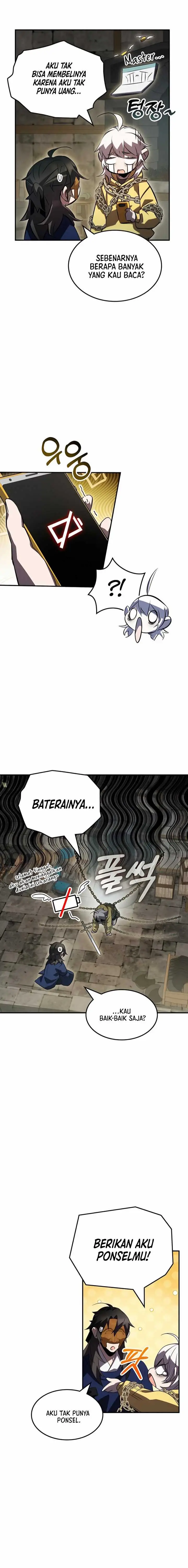 image-komik-drug-devourer-chapter-53-22/25