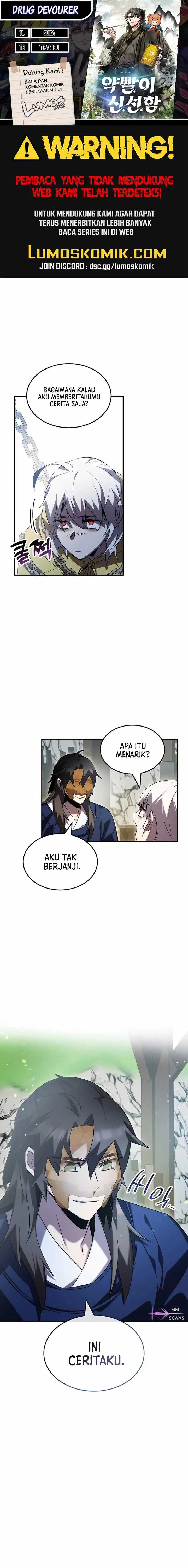 image-komik-drug-devourer-chapter-54-0/28