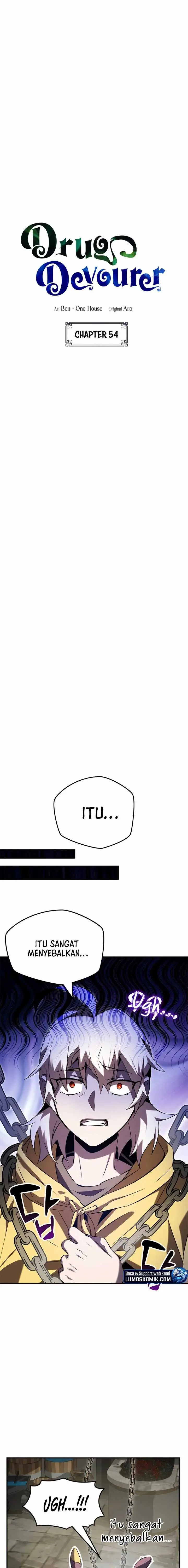 image-komik-drug-devourer-chapter-54-1/28