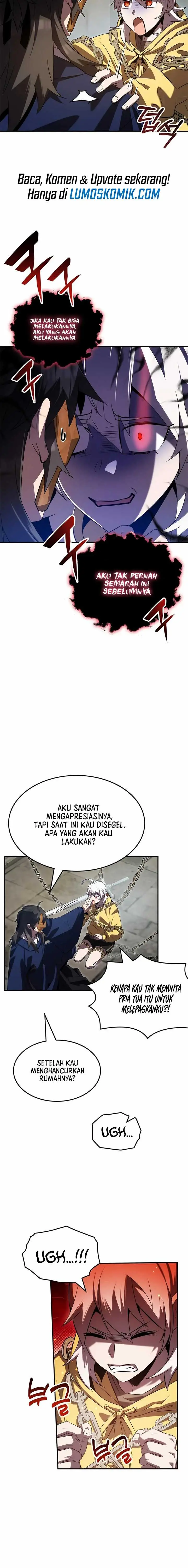 image-komik-drug-devourer-chapter-54-3/28